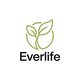 Everlife - Home