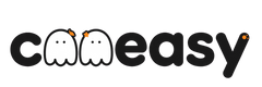 cooeasy - Home
